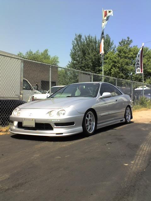 Name:  25-06-07_1218.jpg
Views: 14
Size:  42.6 KB