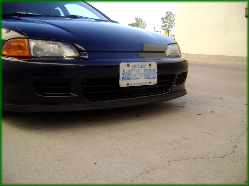 Name:  closeshotcopy.jpg
Views: 20
Size:  60.6 KB