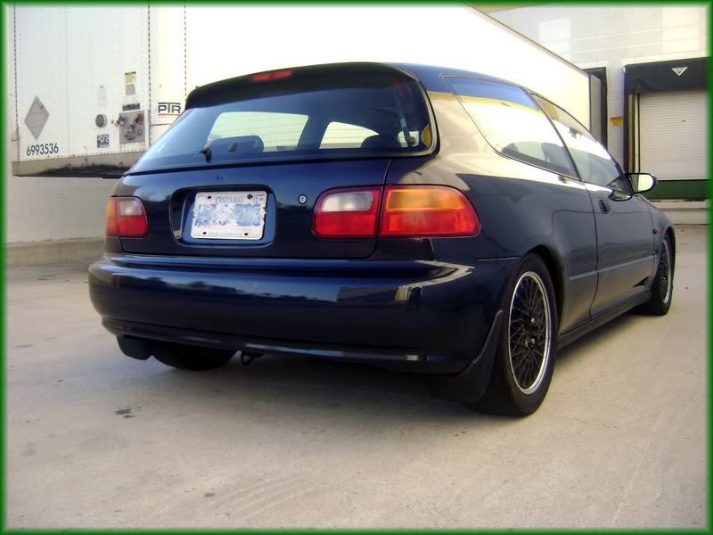 Name:  monday2.jpg
Views: 24
Size:  67.0 KB