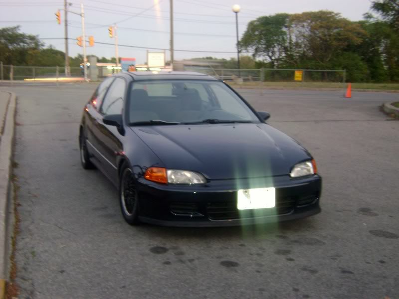 Name:  wtflip2.jpg
Views: 24
Size:  52.2 KB