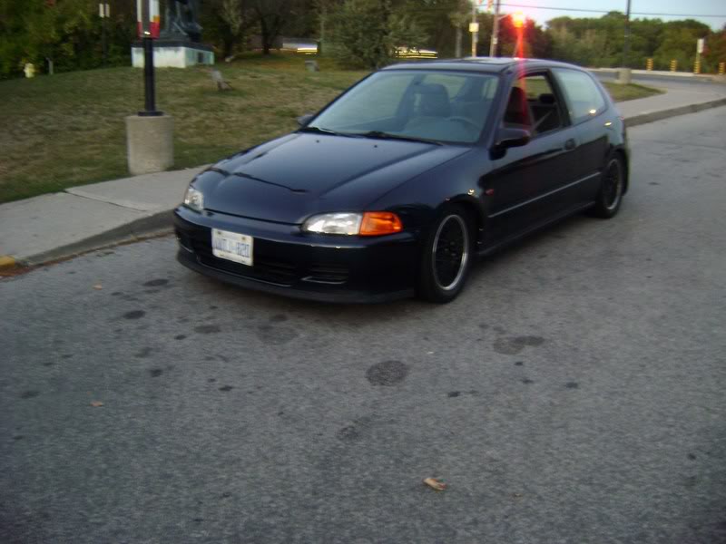 Name:  wtflip.jpg
Views: 24
Size:  63.4 KB