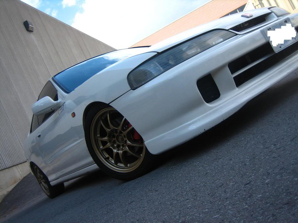 Name:  IMG_3882.jpg
Views: 32
Size:  88.5 KB