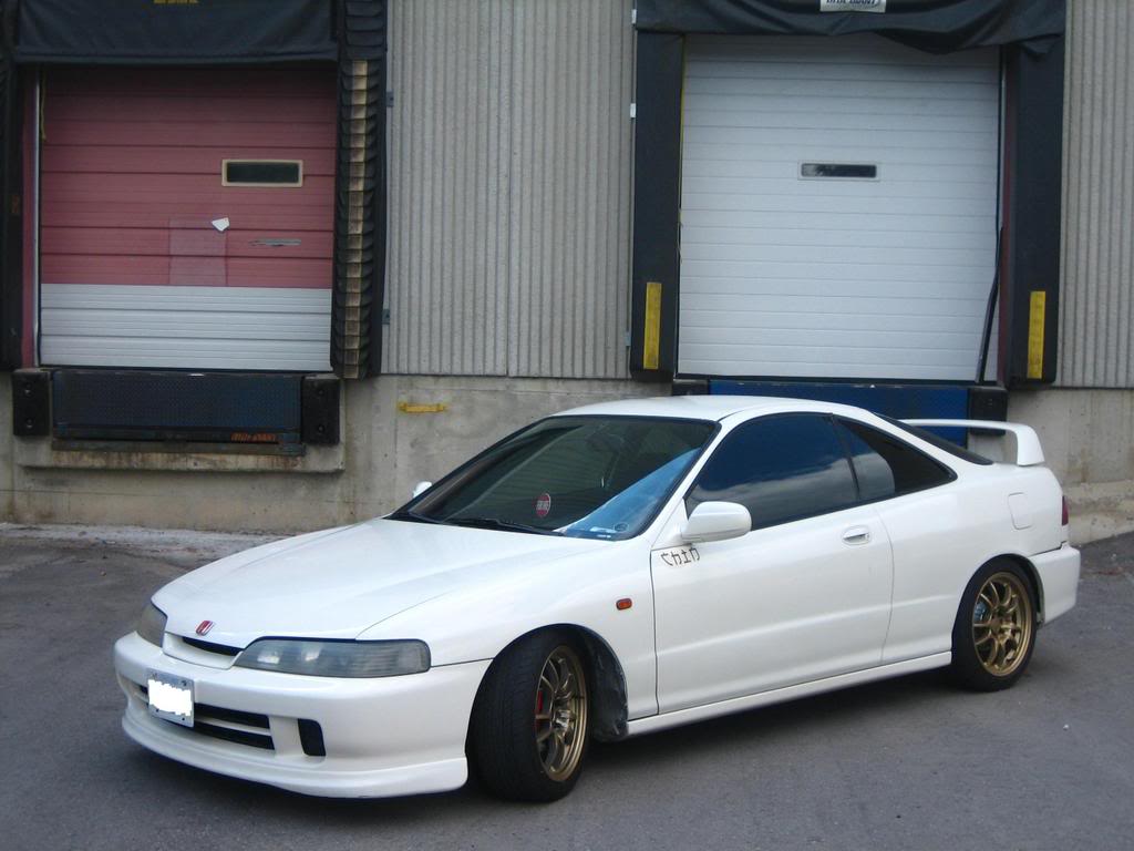 Name:  IMG_3875.jpg
Views: 26
Size:  79.9 KB