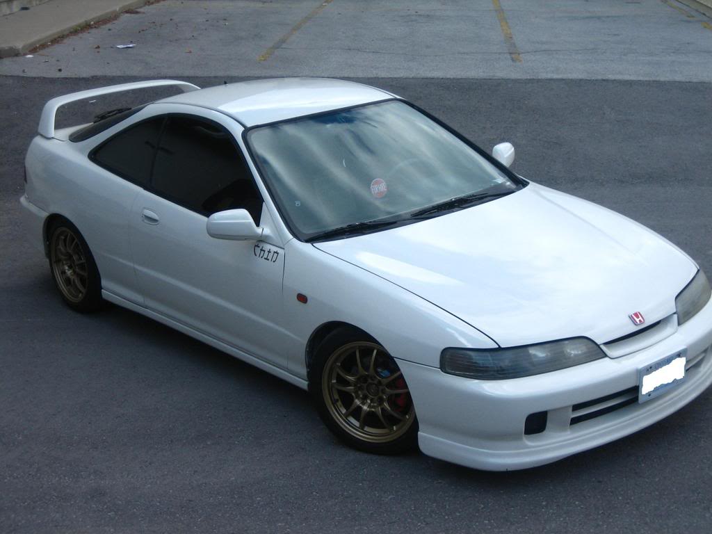 Name:  IMG_3876.jpg
Views: 30
Size:  77.2 KB