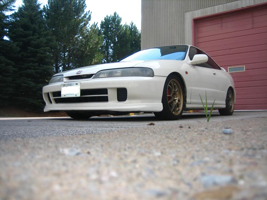 Name:  IMG_3872.jpg
Views: 33
Size:  88.4 KB