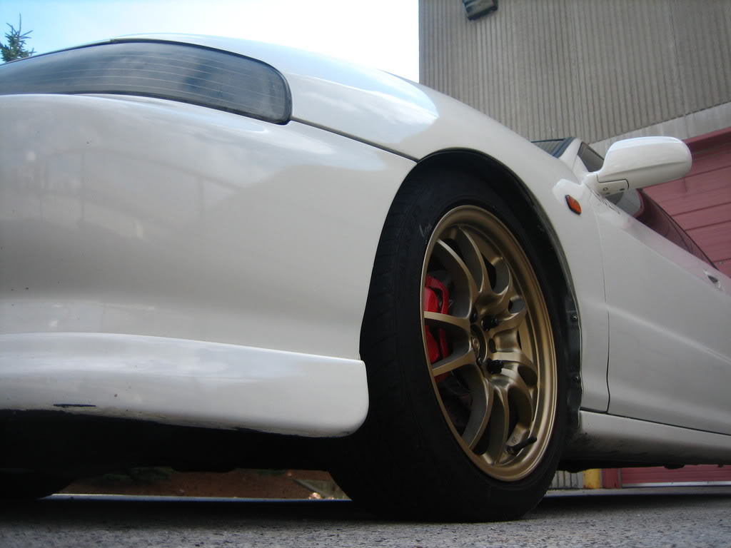 Name:  IMG_3873.jpg
Views: 26
Size:  73.9 KB