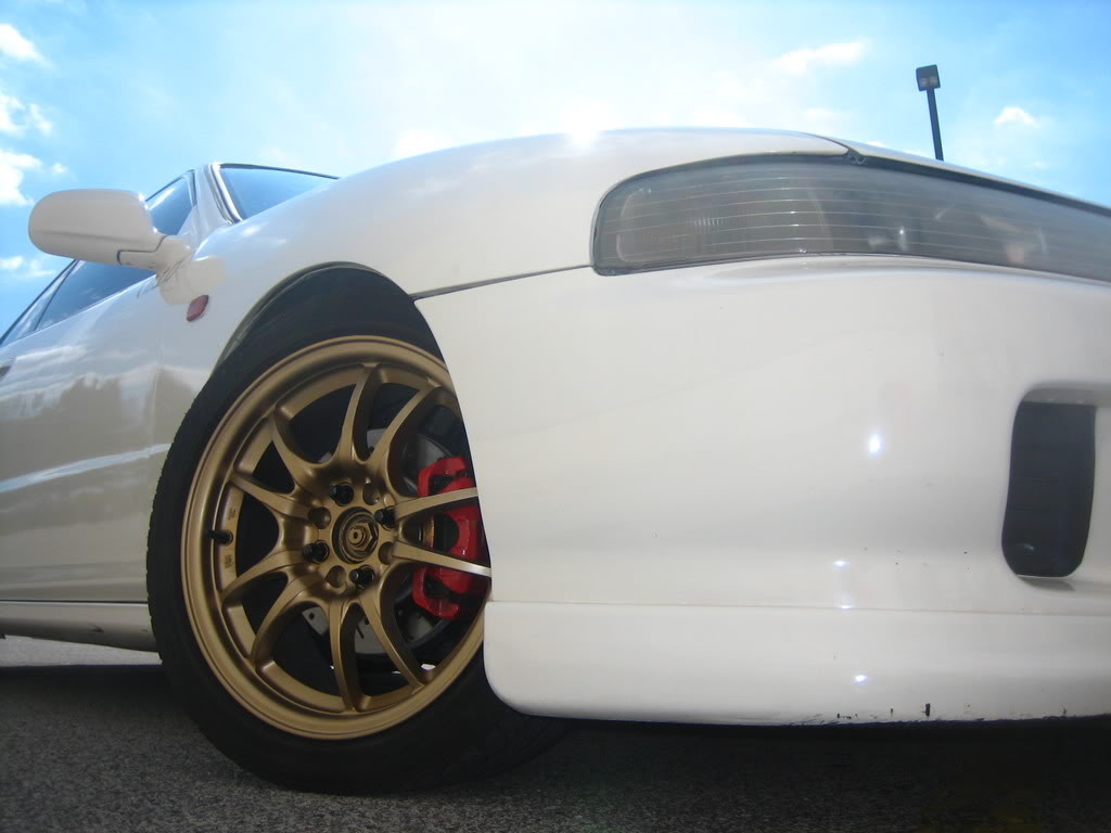 Name:  IMG_3869.jpg
Views: 29
Size:  70.0 KB