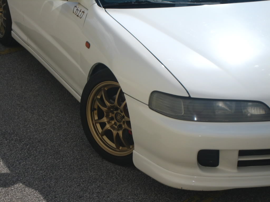 Name:  IMG_3867.jpg
Views: 24
Size:  82.3 KB