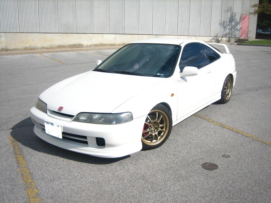 Name:  IMG_3858.jpg
Views: 37
Size:  124.0 KB