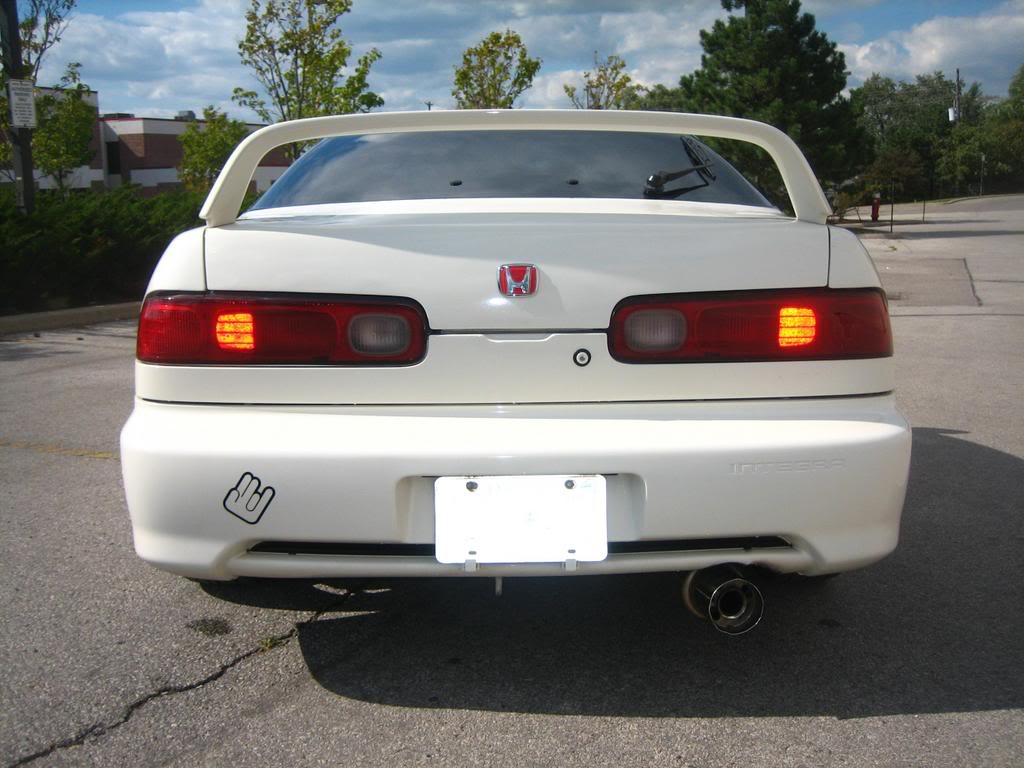 Name:  IMG_3861.jpg
Views: 34
Size:  99.3 KB