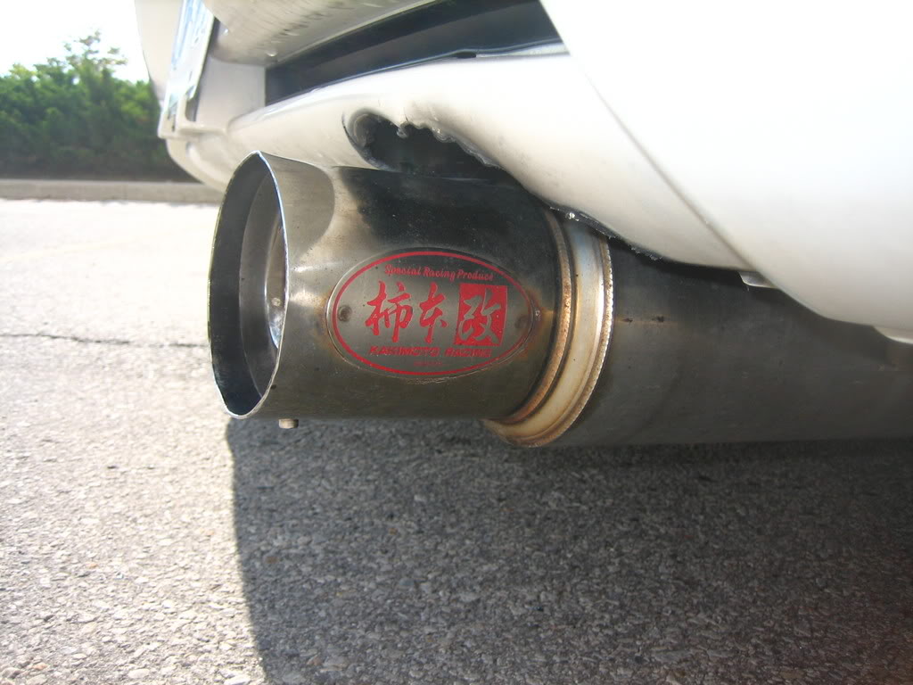 Name:  IMG_3862.jpg
Views: 27
Size:  107.0 KB