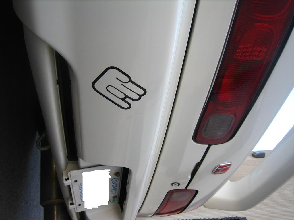 Name:  IMG_3878.jpg
Views: 22
Size:  54.3 KB