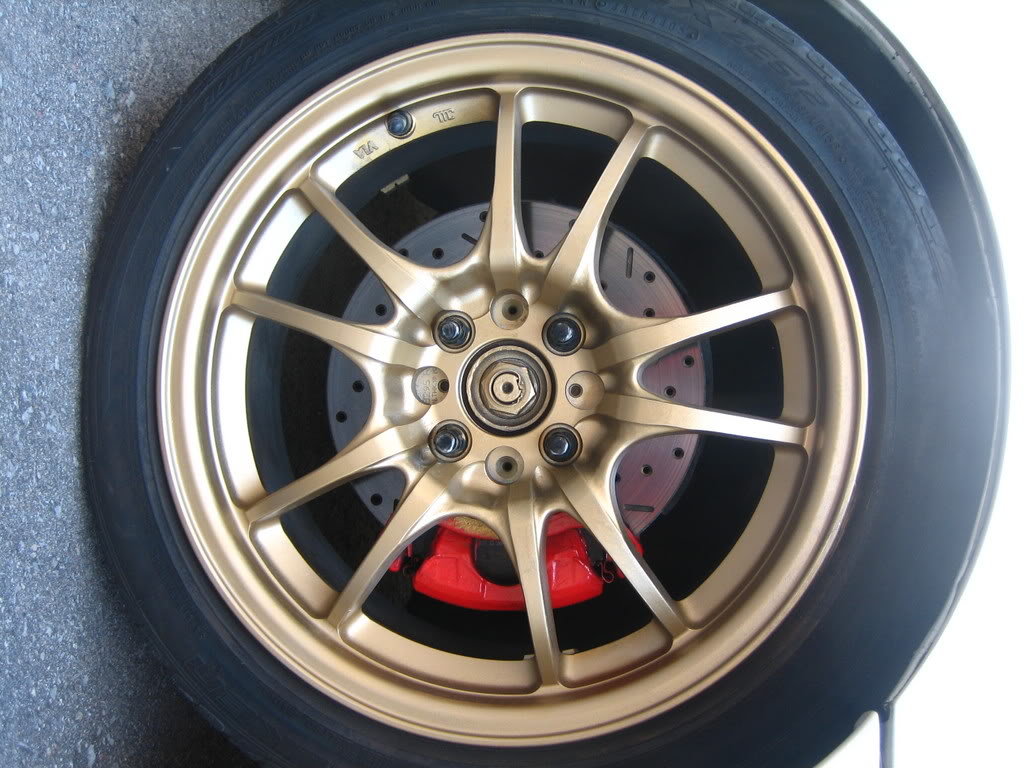 Name:  IMG_3880.jpg
Views: 29
Size:  137.9 KB