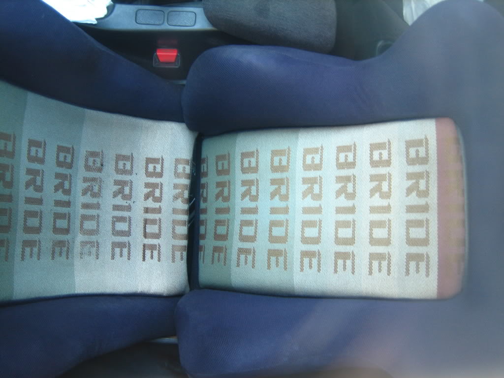 Name:  IMG_3883.jpg
Views: 24
Size:  113.3 KB