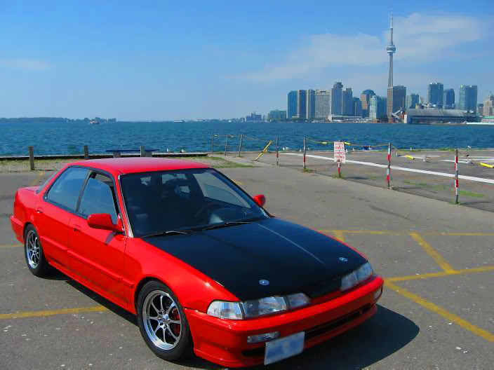 Name:  front2.jpg
Views: 233
Size:  61.3 KB