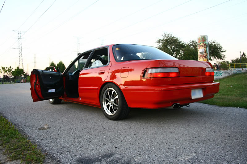 Name:  rear2.jpg
Views: 199
Size:  109.2 KB