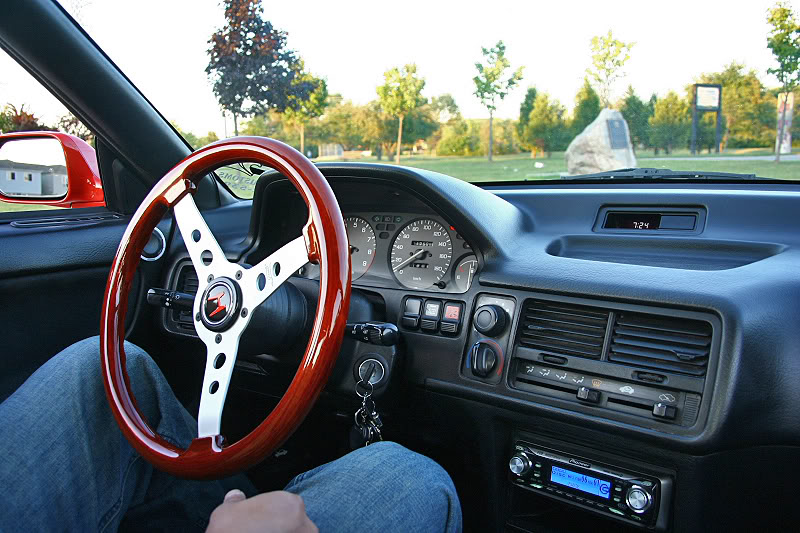 Name:  interior1.jpg
Views: 101
Size:  119.6 KB