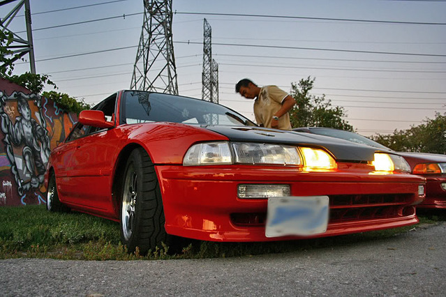 Name:  ground1.jpg
Views: 103
Size:  120.3 KB