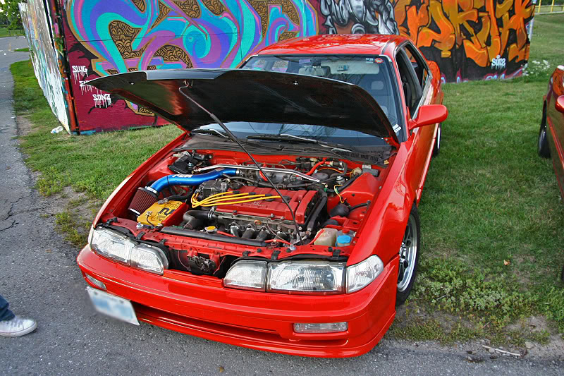 Name:  engine1.jpg
Views: 104
Size:  171.7 KB