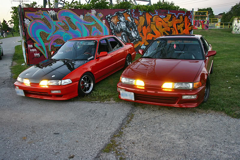 Name:  squad1.jpg
Views: 255
Size:  179.7 KB