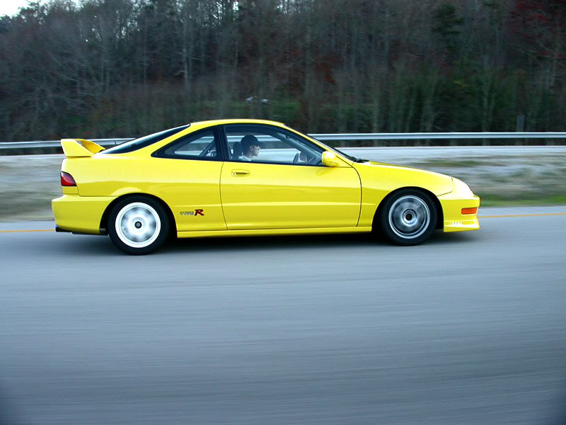 Name:  014.jpg
Views: 113
Size:  66.9 KB