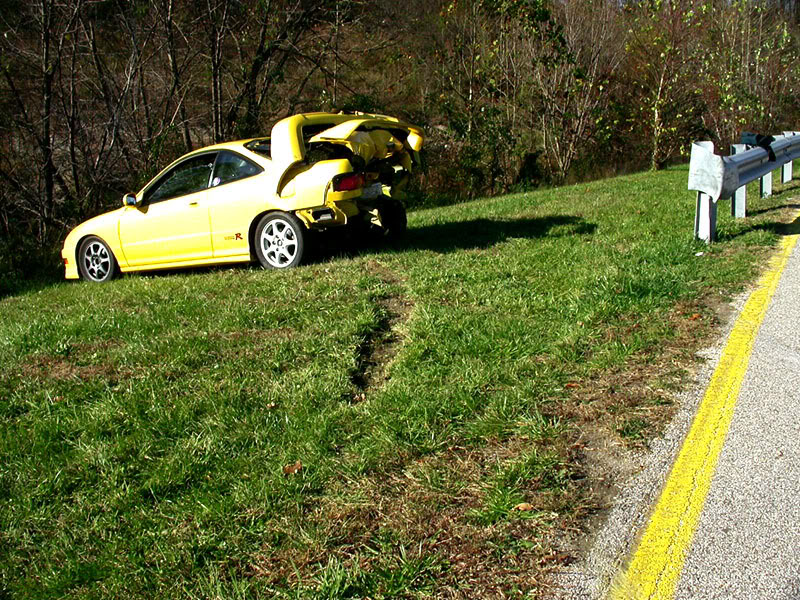 Name:  012.jpg
Views: 118
Size:  217.6 KB