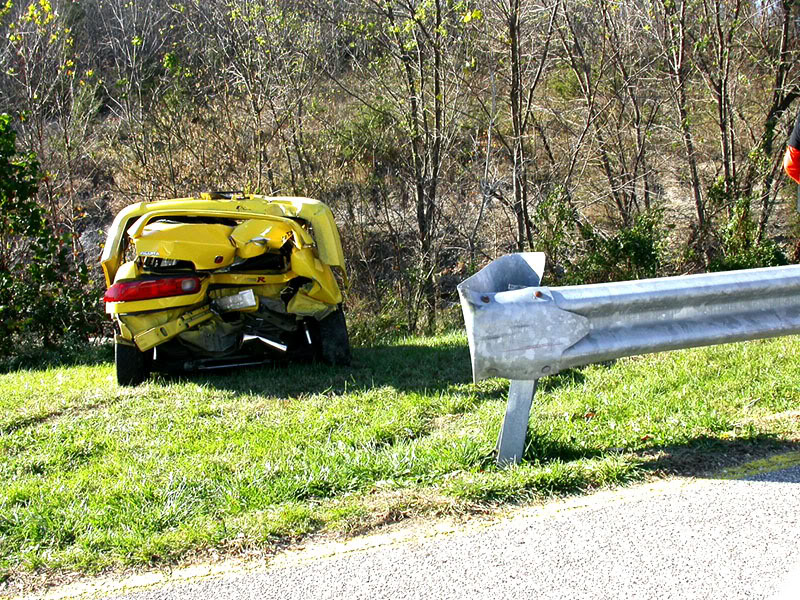 Name:  002.jpg
Views: 145
Size:  243.4 KB