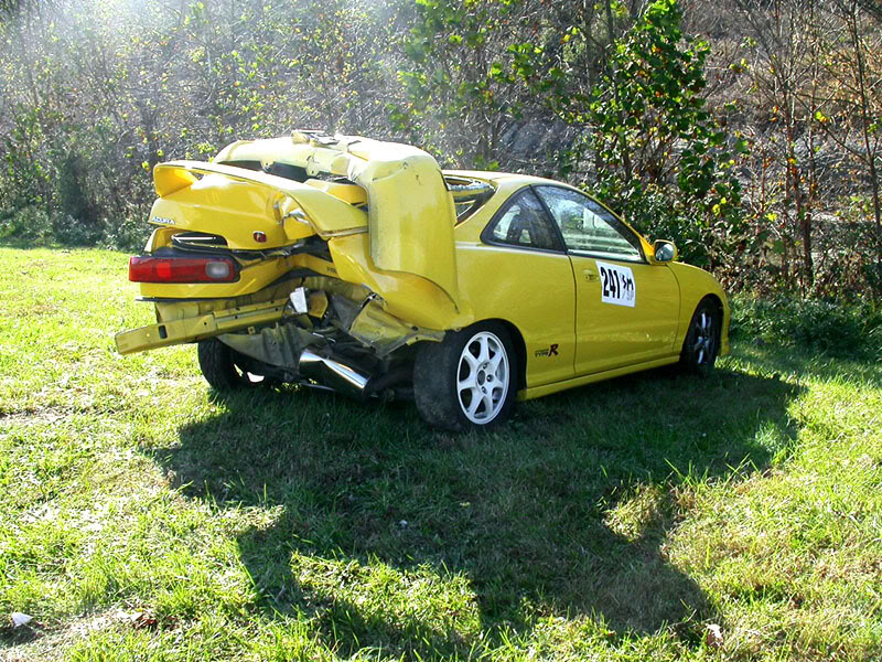 Name:  003.jpg
Views: 125
Size:  214.1 KB