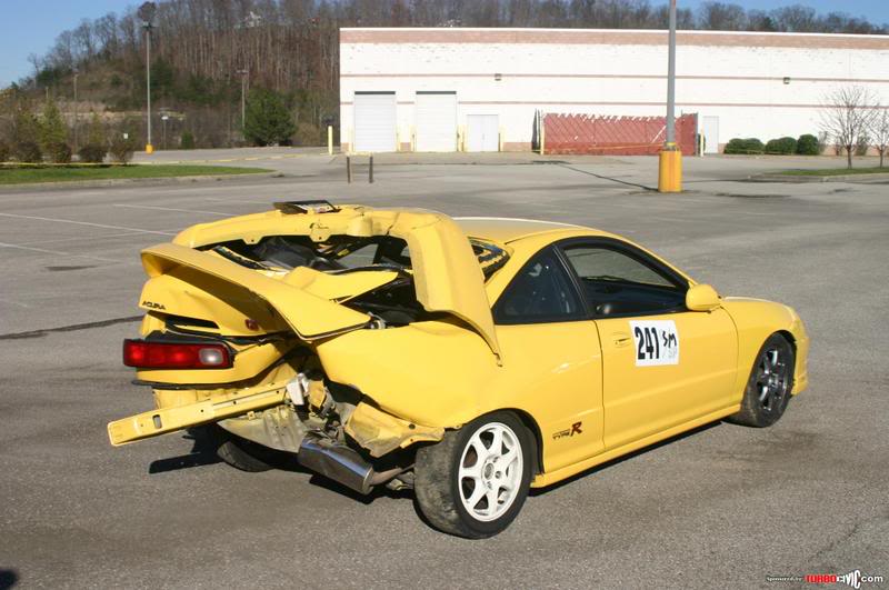 Name:  AnallyDrilledITR.jpg
Views: 347
Size:  67.6 KB