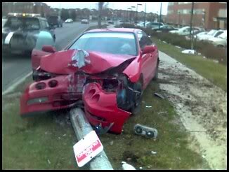 Name:  2.jpg
Views: 124
Size:  19.1 KB