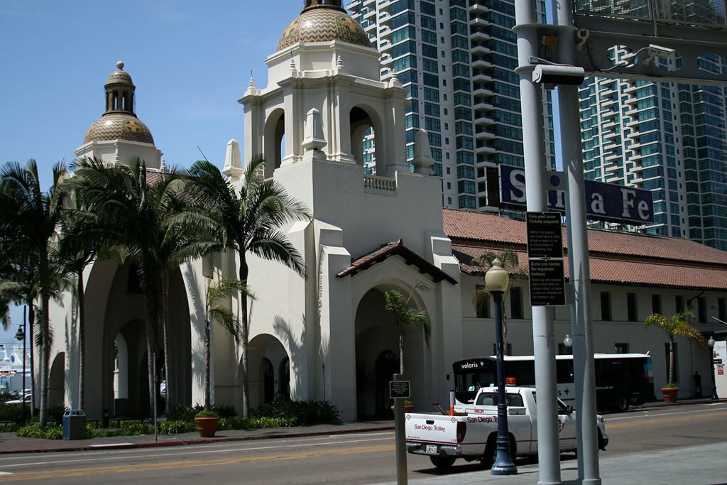 Name:  IMG_1975copy.jpg
Views: 13
Size:  163.0 KB