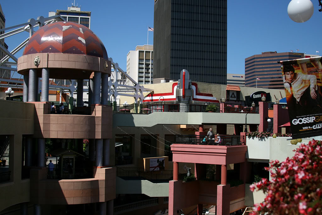 Name:  IMG_2058copy.jpg
Views: 11
Size:  141.2 KB