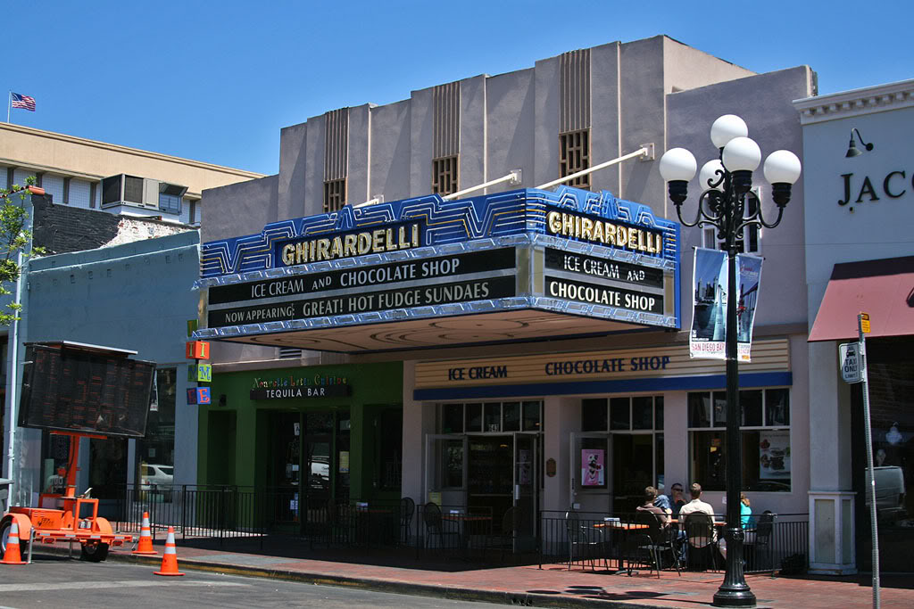 Name:  IMG_2052copy.jpg
Views: 11
Size:  154.0 KB