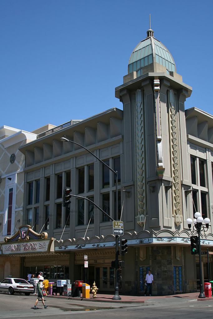 Name:  IMG_2053copy.jpg
Views: 11
Size:  130.0 KB