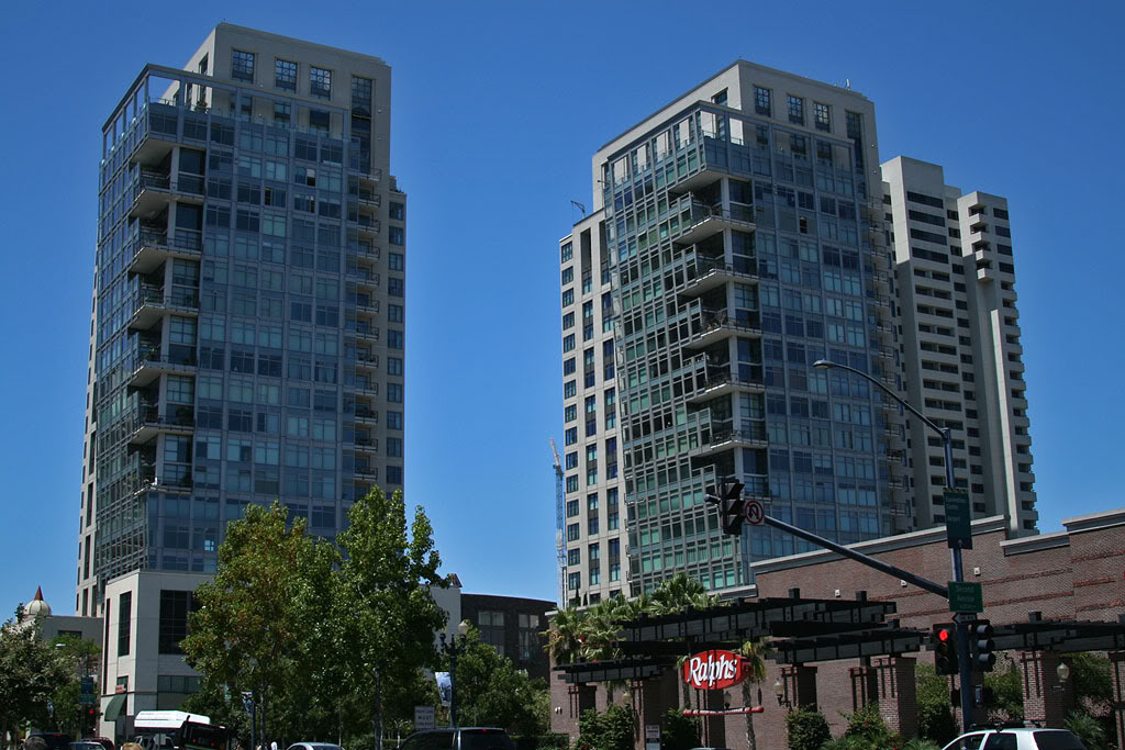 Name:  IMG_2050copy.jpg
Views: 11
Size:  161.8 KB