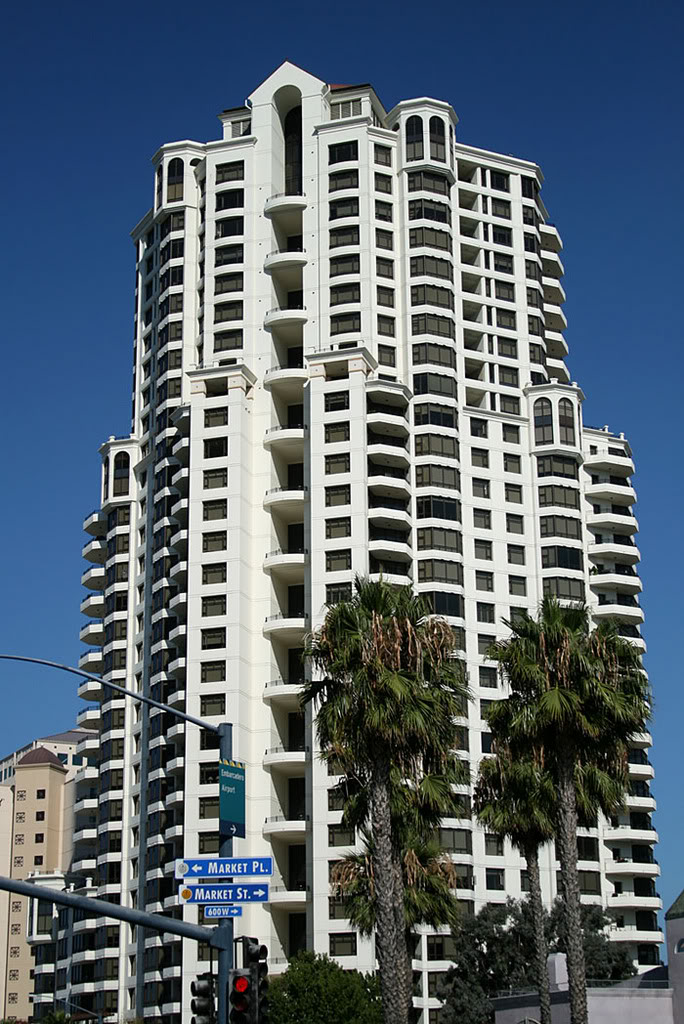 Name:  IMG_2062copy.jpg
Views: 13
Size:  192.9 KB