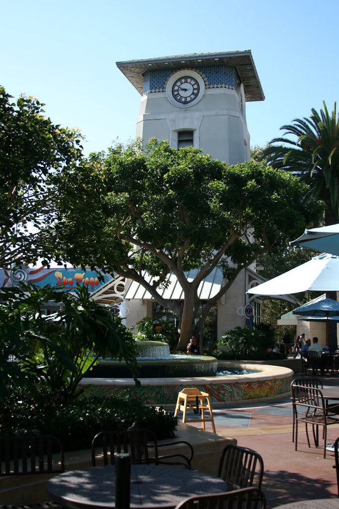 Name:  IMG_2241copy.jpg
Views: 10
Size:  177.2 KB