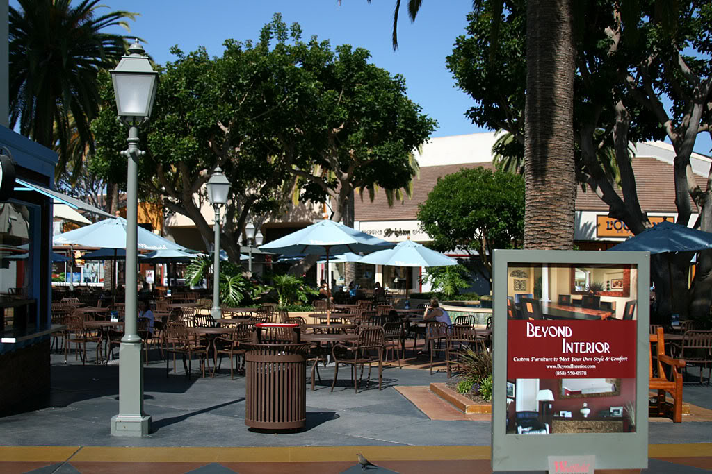 Name:  IMG_2240copy.jpg
Views: 11
Size:  195.8 KB