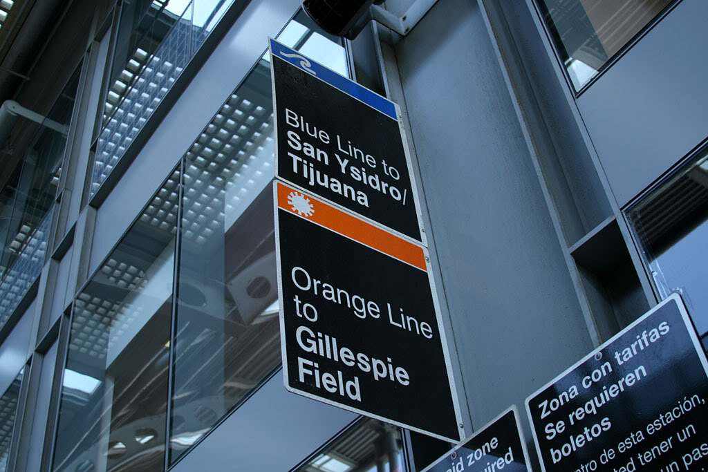 Name:  IMG_1978copy.jpg
Views: 11
Size:  131.8 KB