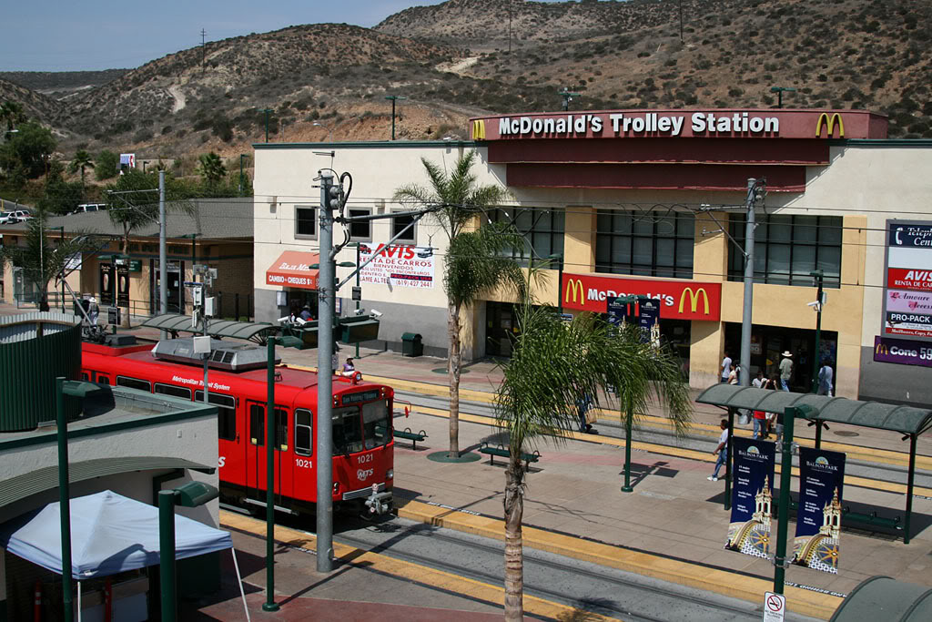 Name:  IMG_1985copy.jpg
Views: 10
Size:  202.0 KB