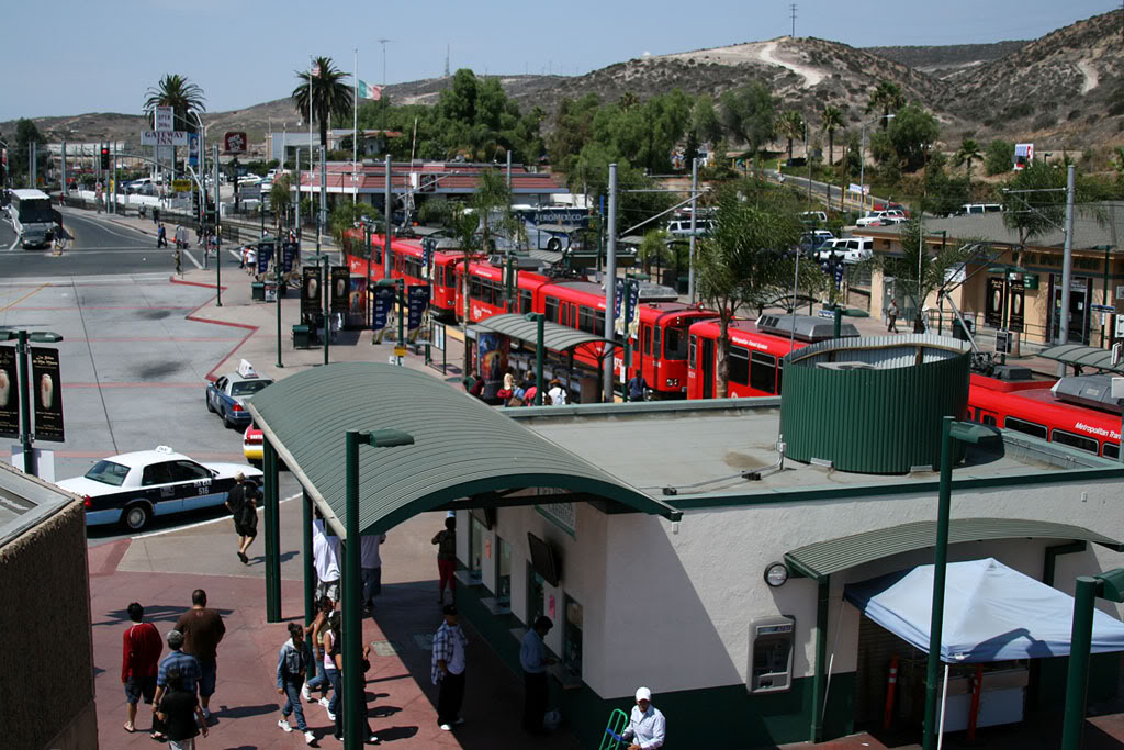 Name:  IMG_1986copy.jpg
Views: 11
Size:  175.7 KB