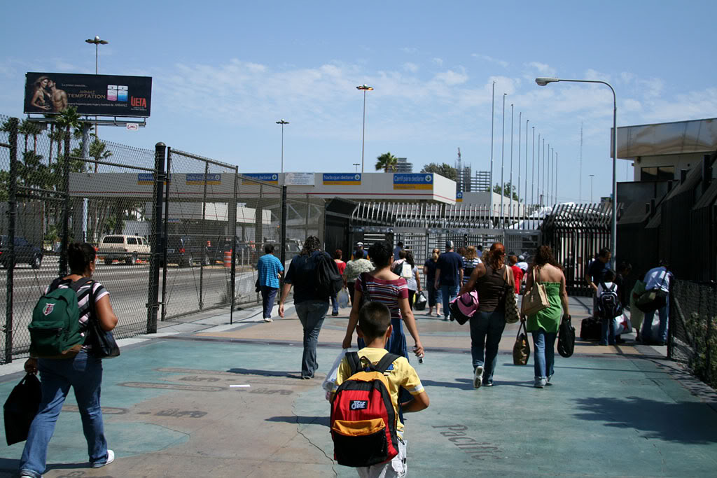 Name:  IMG_1988copy.jpg
Views: 9
Size:  145.8 KB