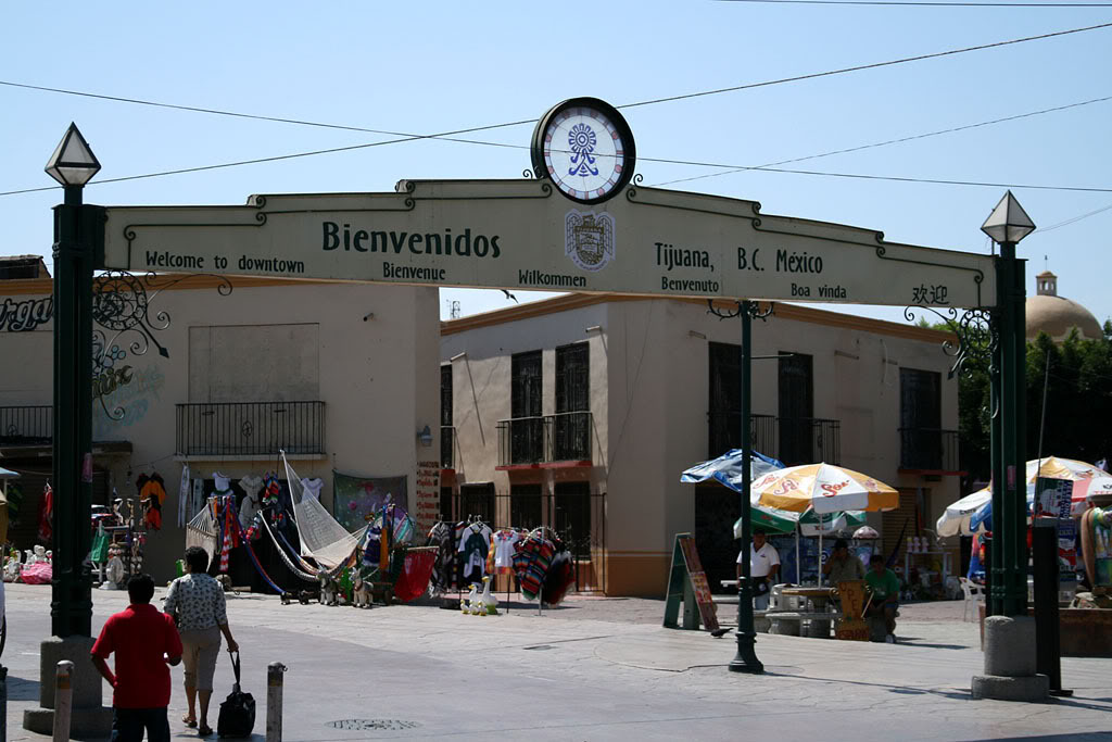 Name:  IMG_1995copy.jpg
Views: 9
Size:  124.2 KB