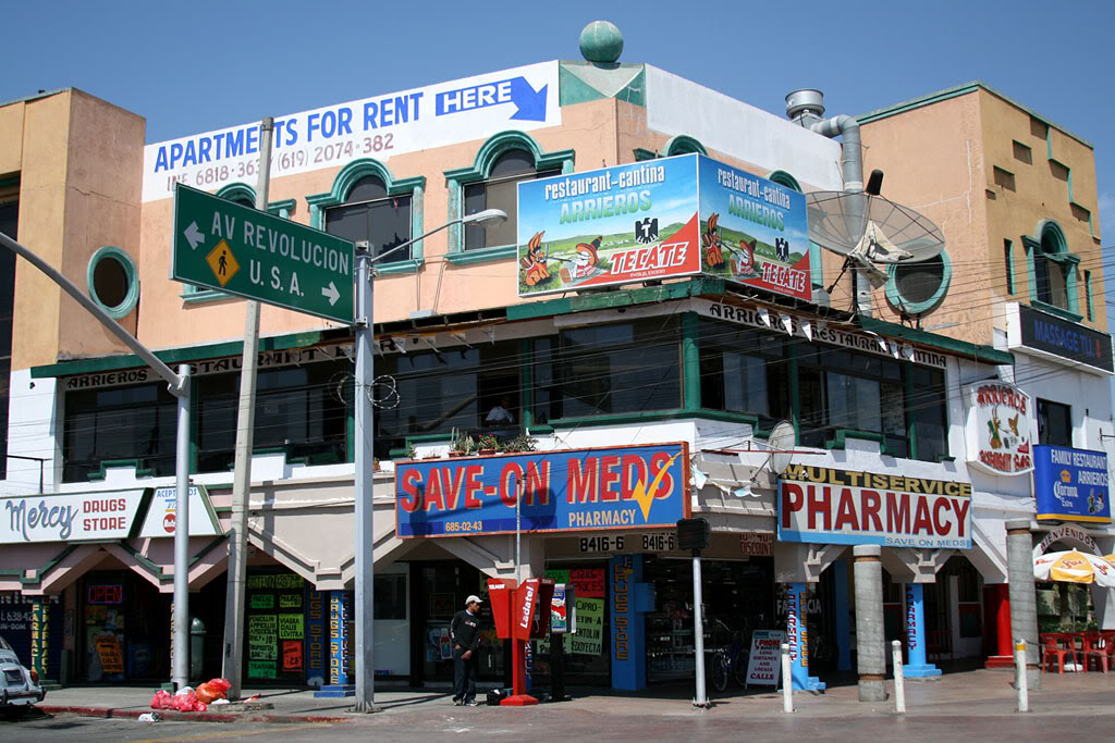 Name:  IMG_1996copy.jpg
Views: 8
Size:  181.3 KB