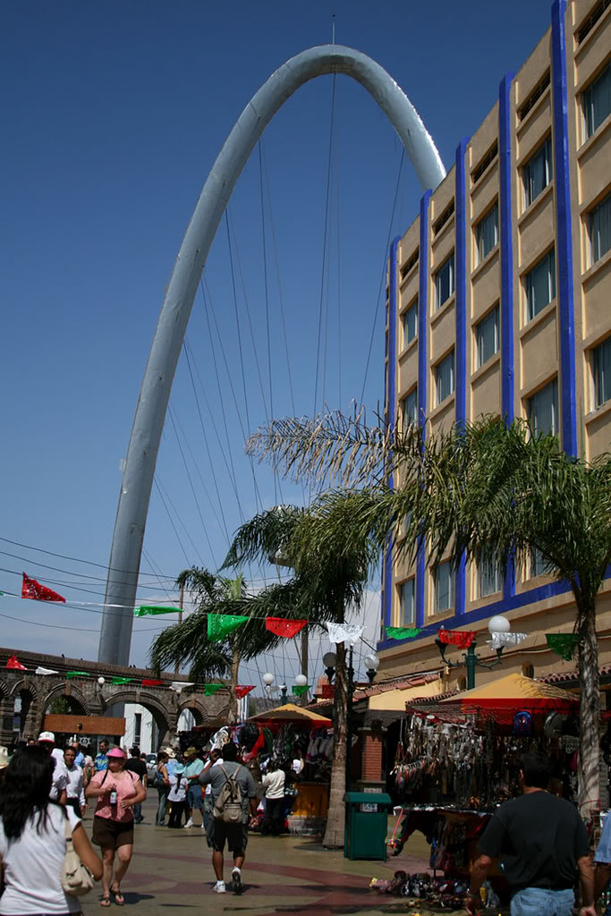 Name:  IMG_2002copy.jpg
Views: 10
Size:  163.1 KB