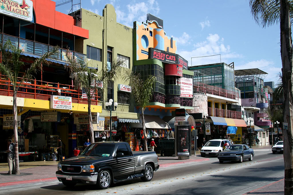 Name:  IMG_2007copy.jpg
Views: 9
Size:  199.8 KB