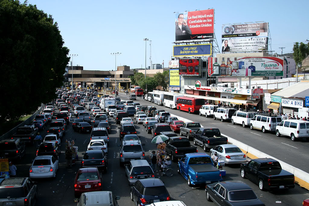 Name:  IMG_2009copy.jpg
Views: 9
Size:  179.4 KB