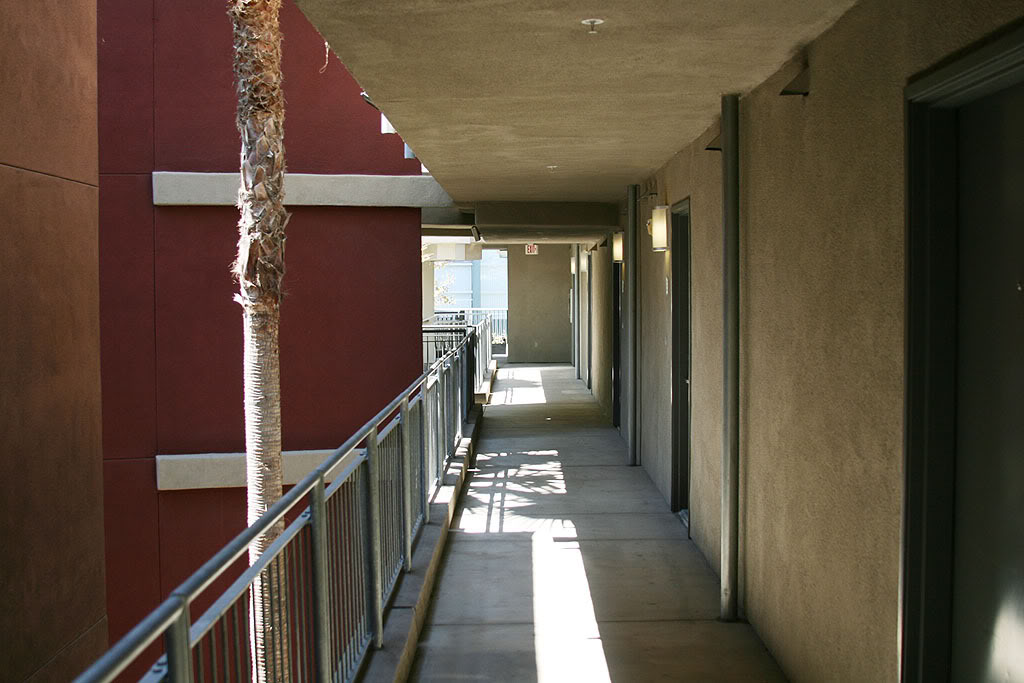 Name:  IMG_2040copy.jpg
Views: 8
Size:  108.7 KB