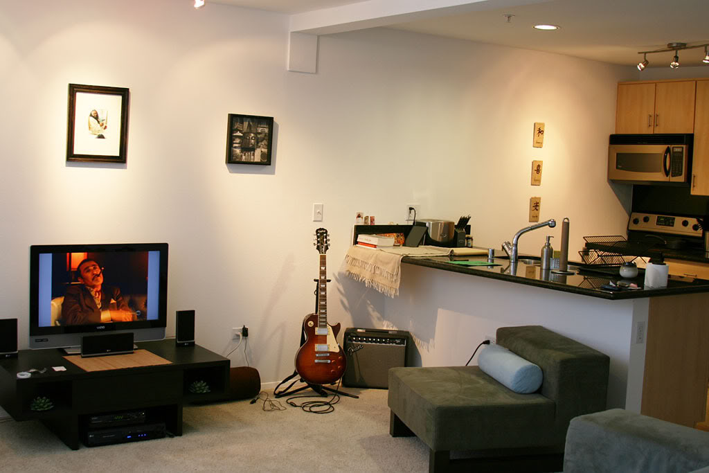 Name:  IMG_2026copy.jpg
Views: 9
Size:  87.7 KB