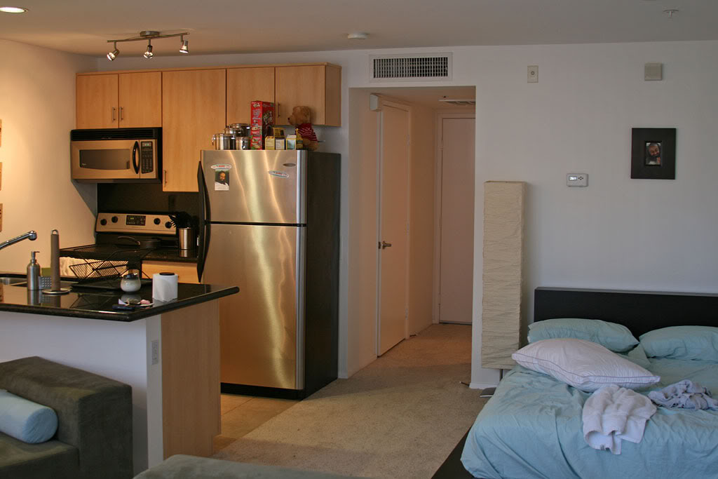 Name:  IMG_2030copy.jpg
Views: 10
Size:  82.2 KB